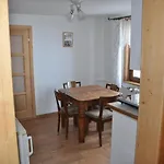 Pod Limbą Kwatera prywatna Jurgów