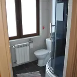 Pod Limbą *