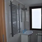 Pod Limbą
