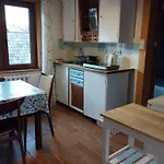 Pod Limbą Kwatera prywatna Jurgów