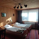 Pod Limbą Jurgów