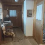 Pod Limbą