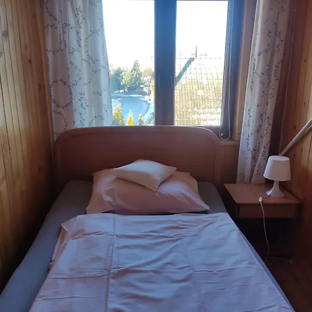 Pod Limba * Jurgów