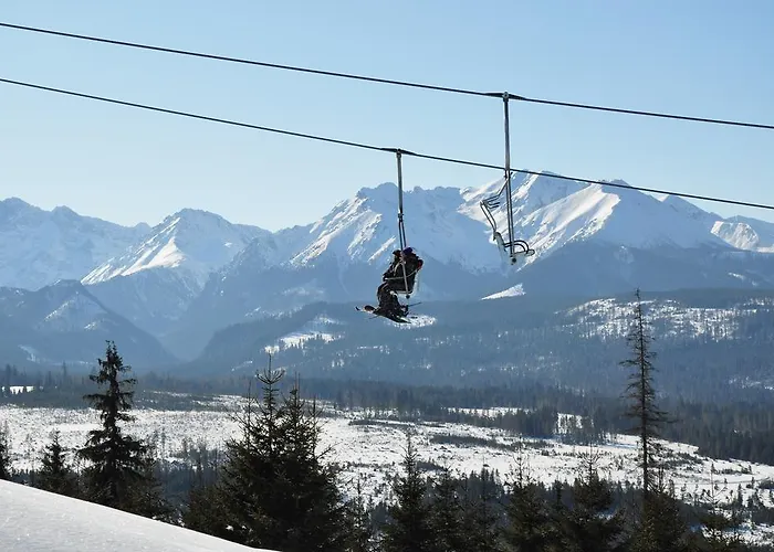 Pod Limba Accommodatie bij particulieren *